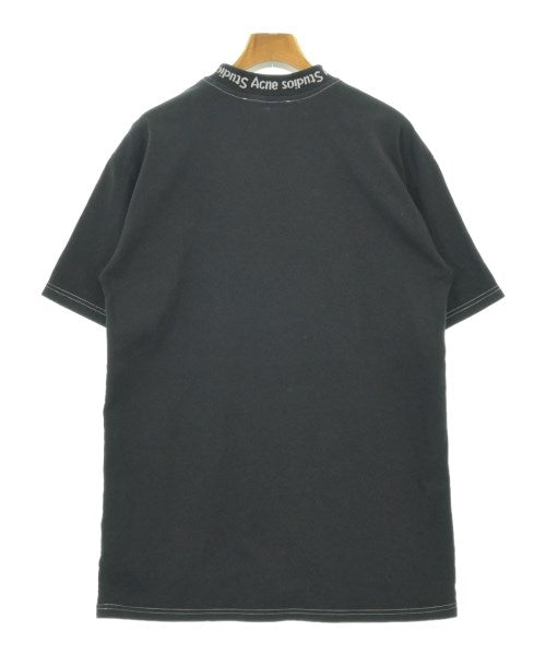 Acne Studios T恤/上衣