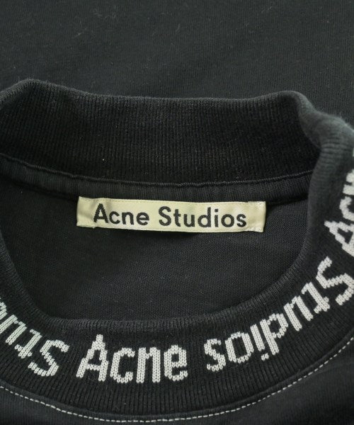 Acne Studios T恤/上衣