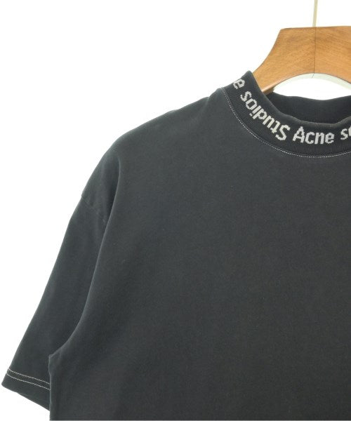 Acne Studios T恤/上衣