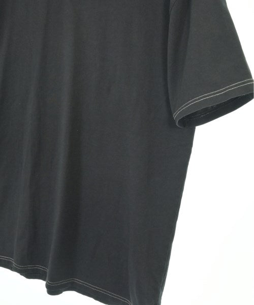 Acne Studios T恤/上衣