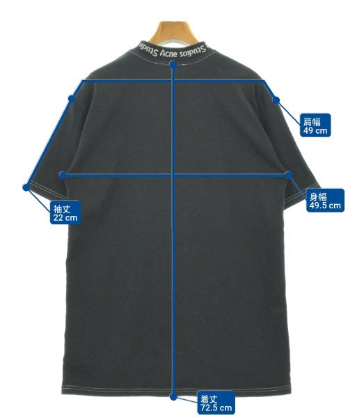 Acne Studios T恤/上衣