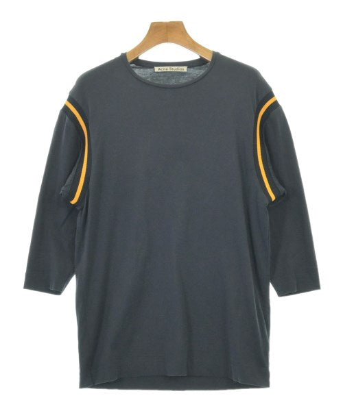 Acne Studios T恤/上衣