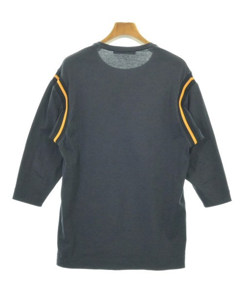 Acne Studios T恤/上衣
