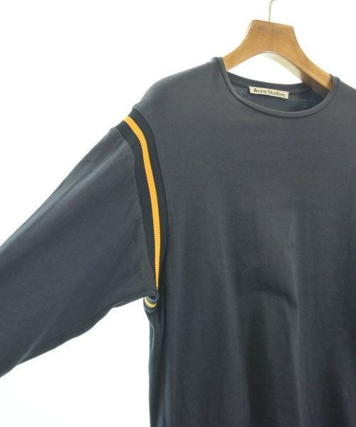 Acne Studios T恤/上衣