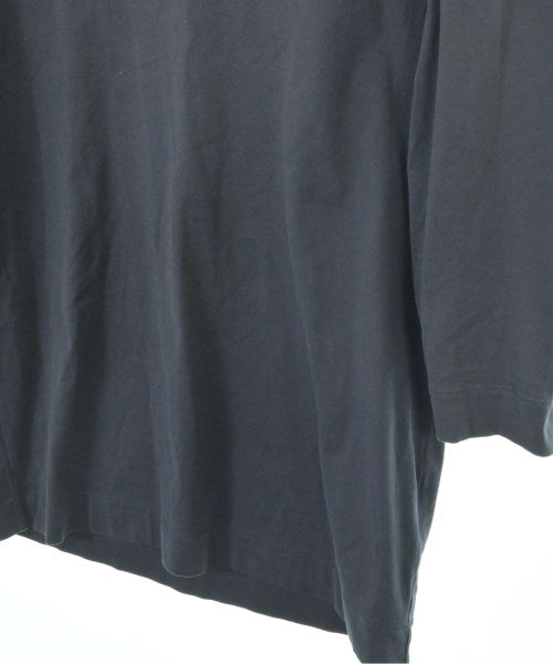 Acne Studios T恤/上衣