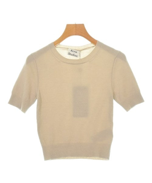 Acne Studios 毛衣