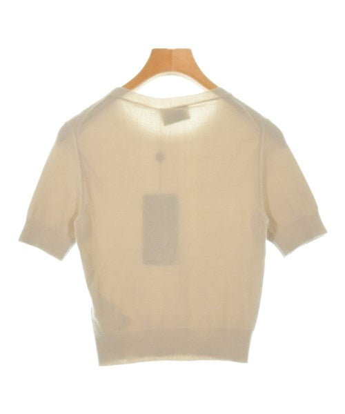 Acne Studios 毛衣