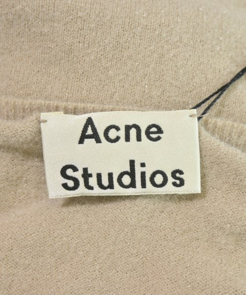 Acne Studios 毛衣