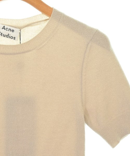 Acne Studios 毛衣