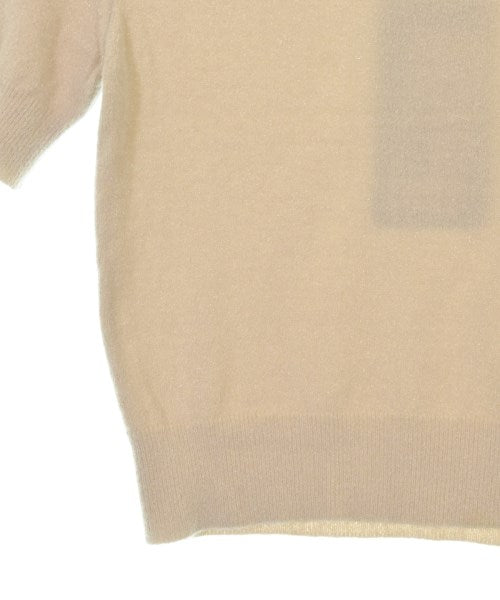Acne Studios 毛衣