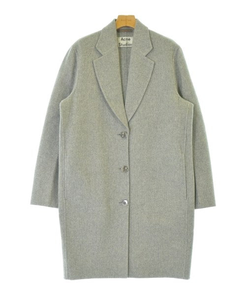 Acne Studios 外套