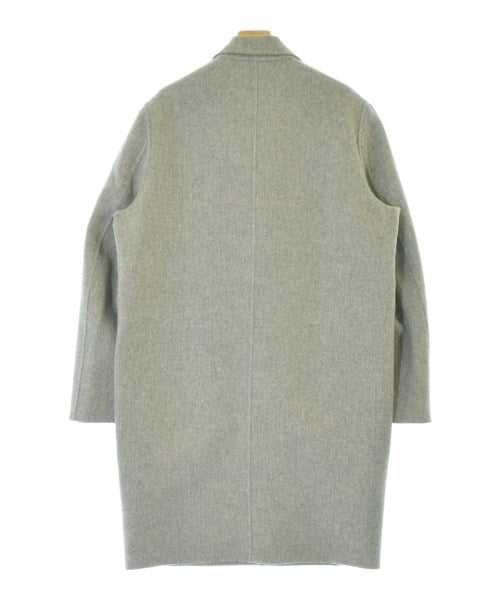Acne Studios 外套