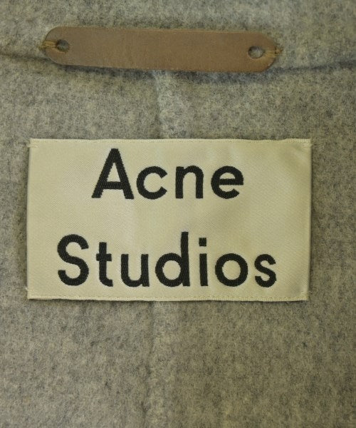 Acne Studios 外套