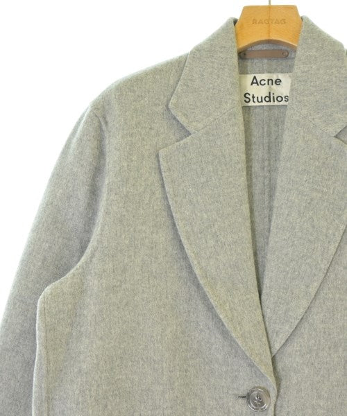 Acne Studios 外套