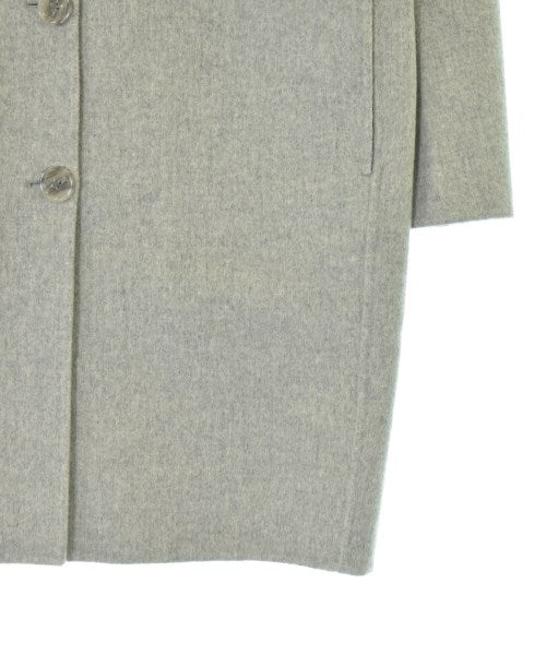 Acne Studios 外套