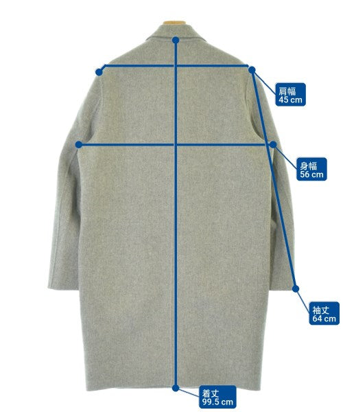 Acne Studios 外套