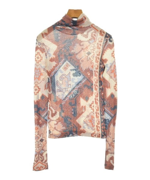 Acne Studios T恤/上衣