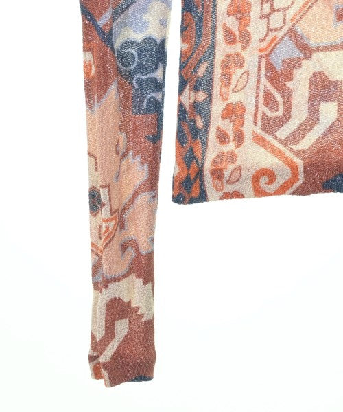 Acne Studios T恤/上衣