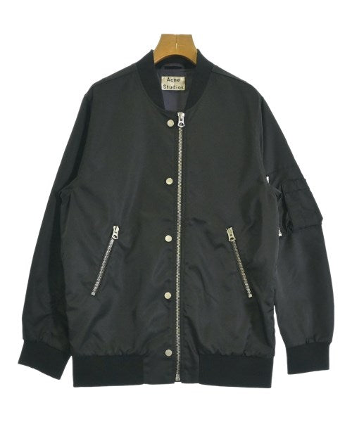 Acne Studios 斜紋夾克