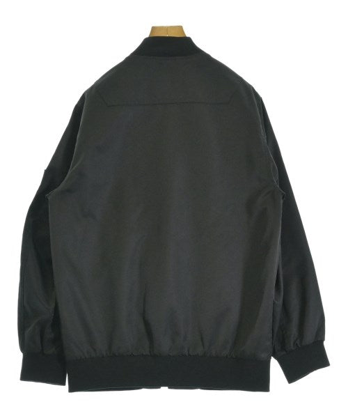 Acne Studios 斜紋夾克