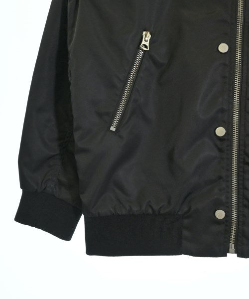 Acne Studios 斜紋夾克