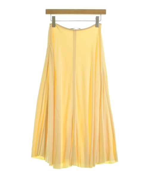 Acne Studios 長裙/超長裙