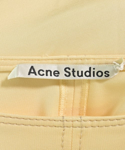 Acne Studios 長裙/超長裙