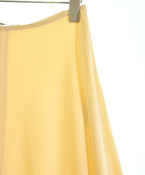 Acne Studios 長裙/超長裙
