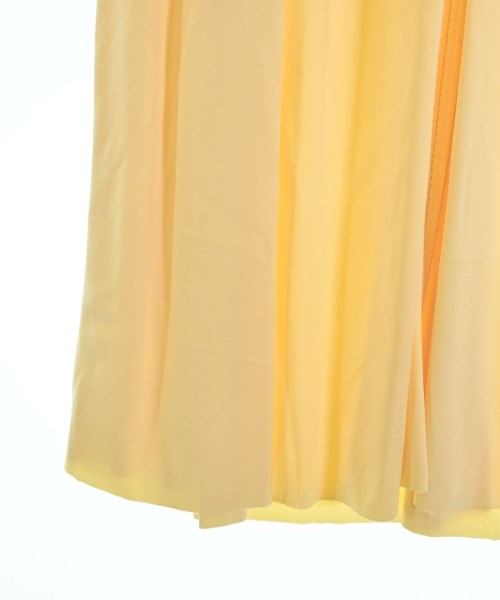 Acne Studios 長裙/超長裙