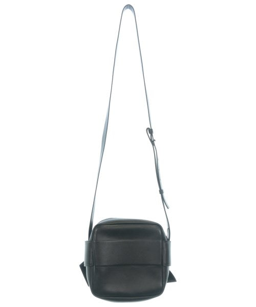 Acne Studios 肩背包