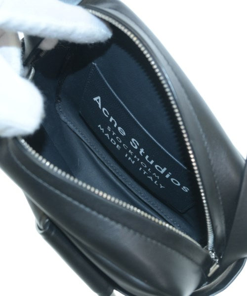 Acne Studios 肩背包