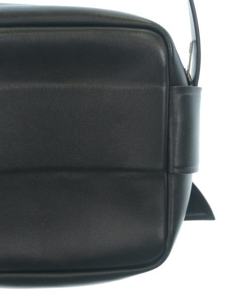 Acne Studios 肩背包