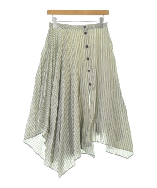 Acne Studios 長裙/超長裙