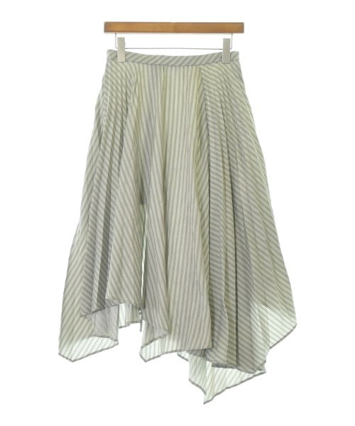 Acne Studios 長裙/超長裙