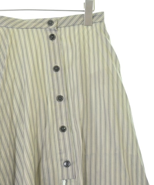 Acne Studios 長裙/超長裙