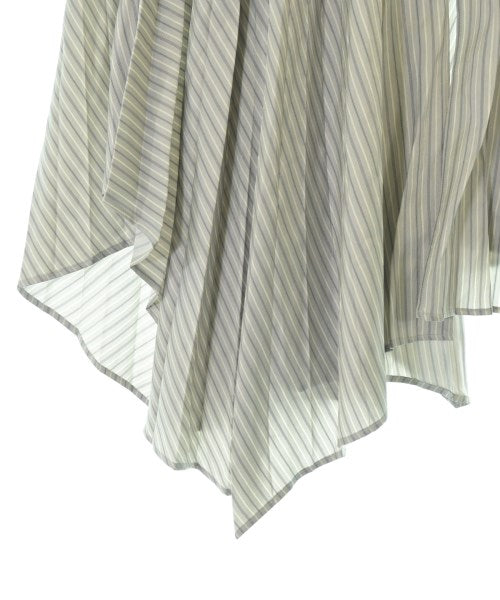 Acne Studios 長裙/超長裙