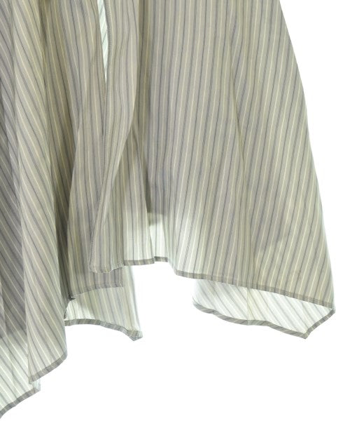 Acne Studios 長裙/超長裙