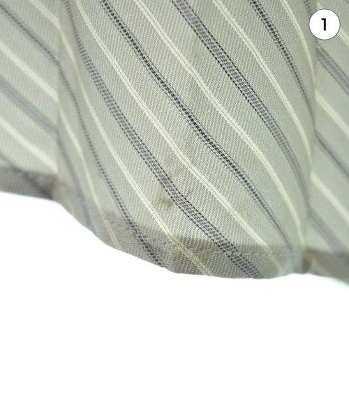 Acne Studios 長裙/超長裙