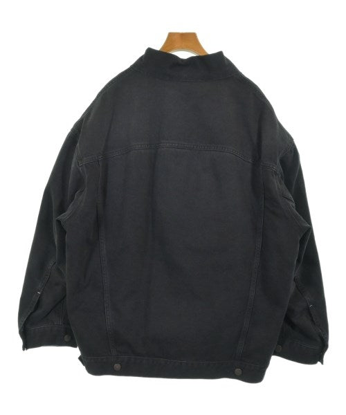 Acne Studios 其他飛行外套
