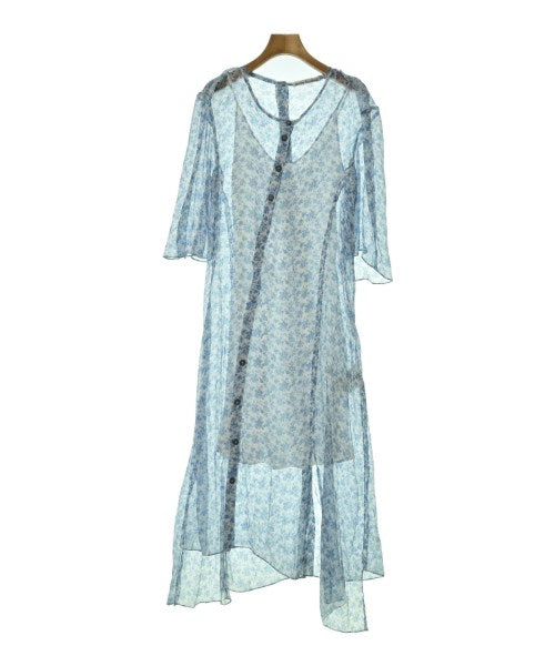 Acne Studios 洋裝
