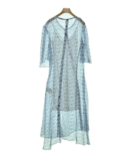 Acne Studios 洋裝