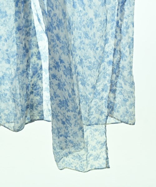 Acne Studios 洋裝
