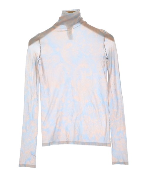 Acne Studios T恤/上衣