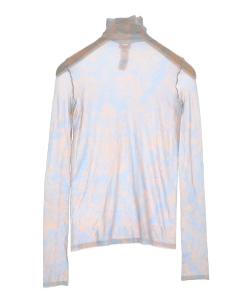 Acne Studios T恤/上衣