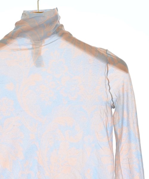 Acne Studios T恤/上衣