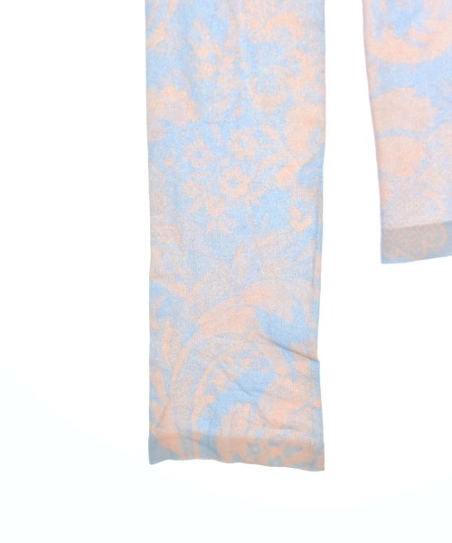Acne Studios T恤/上衣