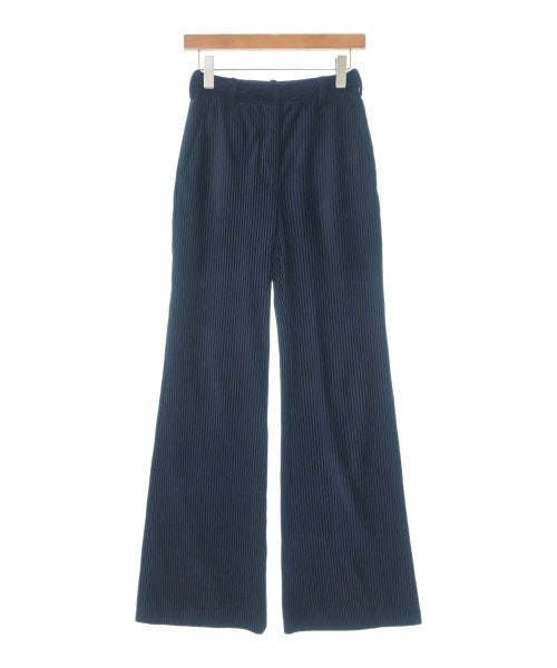 Acne Studios 其他款