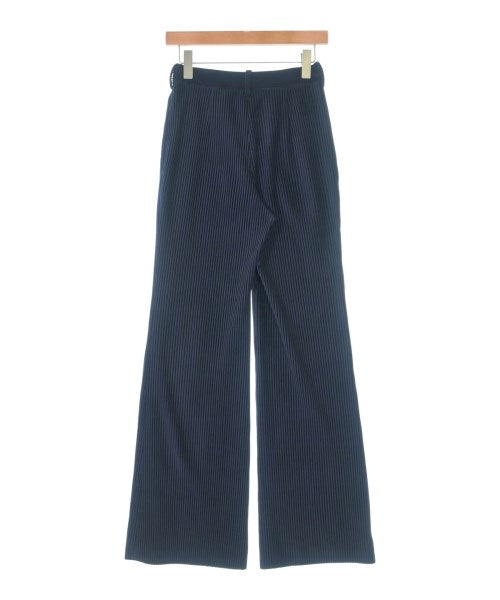 Acne Studios 其他款