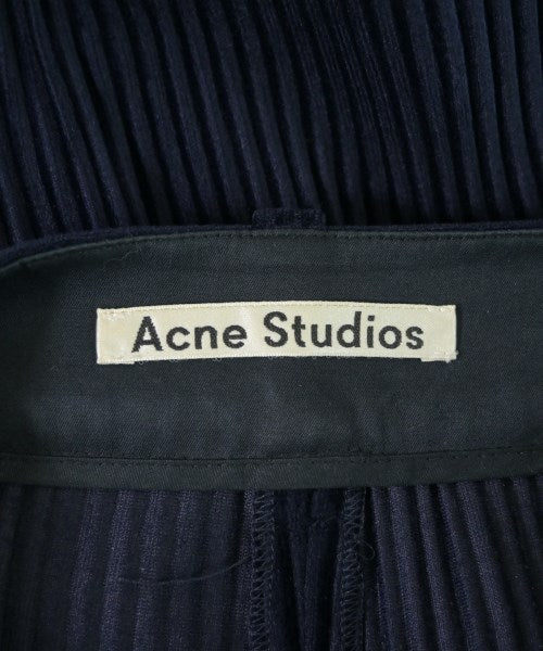 Acne Studios 其他款