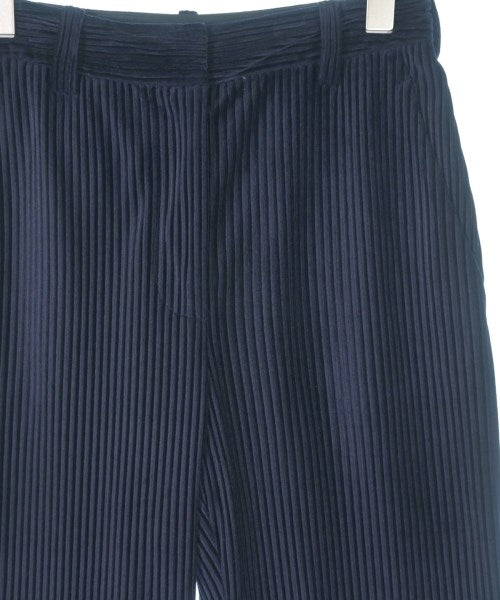 Acne Studios 其他款